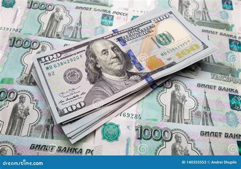 00 the four thousand five hundred russian rubles is worth 45. . 4500 rubles to usd